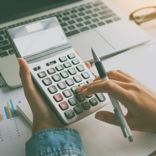 Barcelona Budget Planning