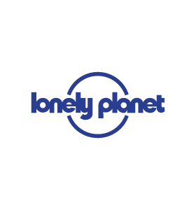 Lonely Planet