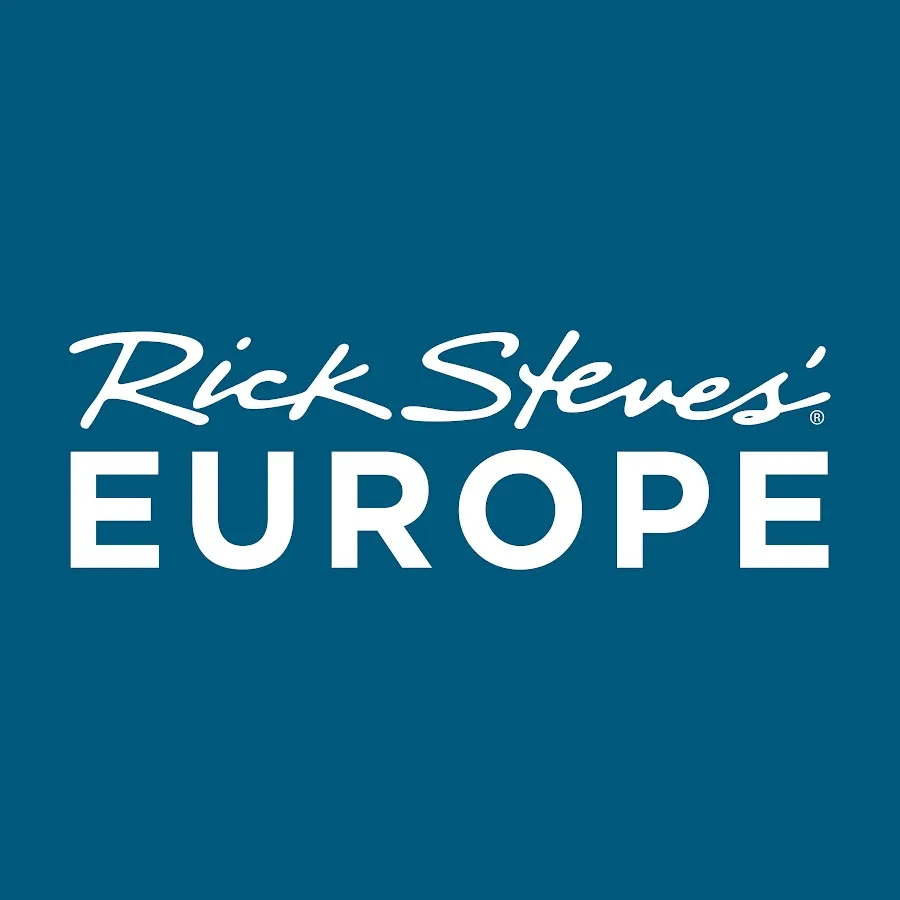 RS Europe
