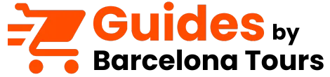 Guides by Barcelona Tours