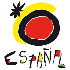 Spain Tourism